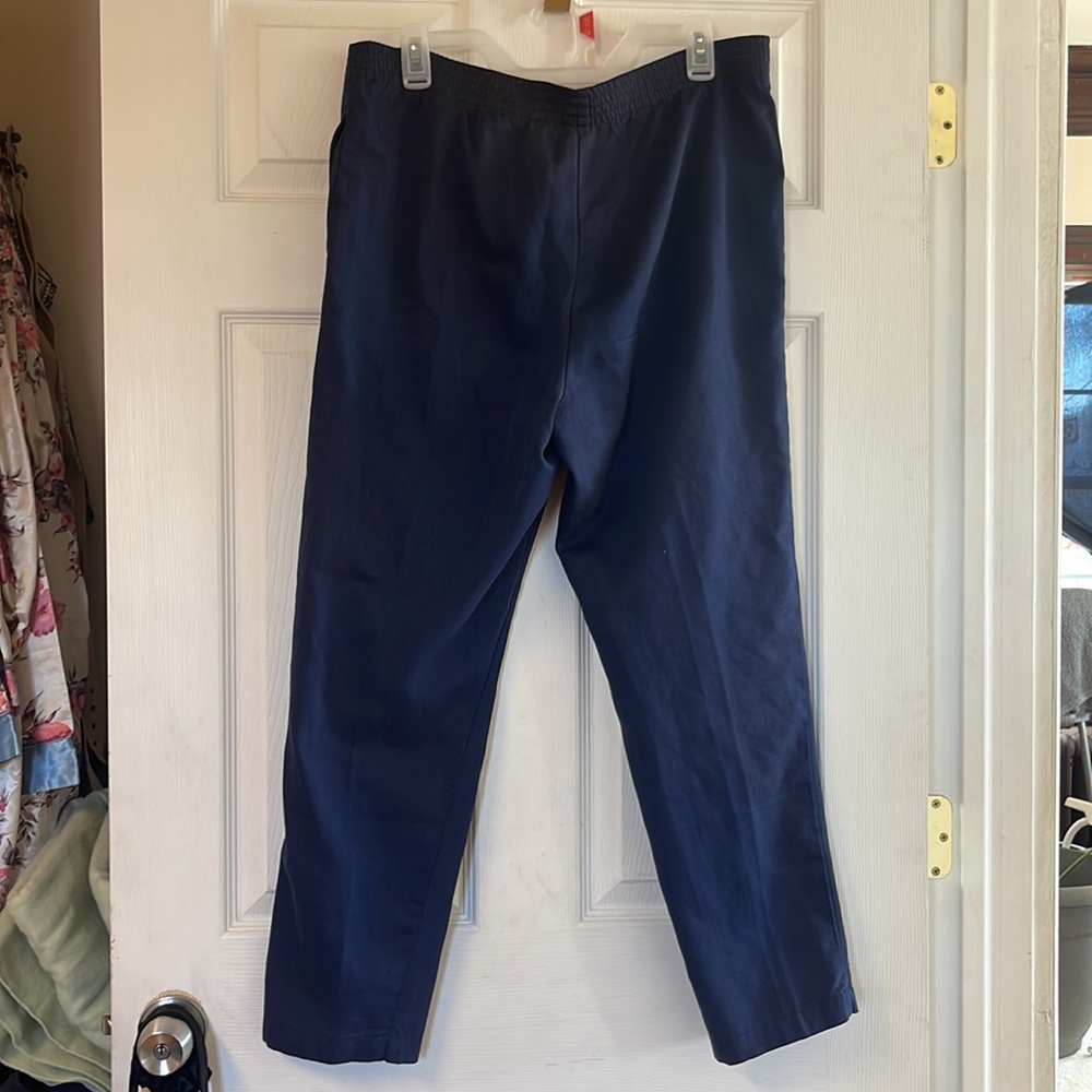 Basic Editions pants - Picture 5 of 6
